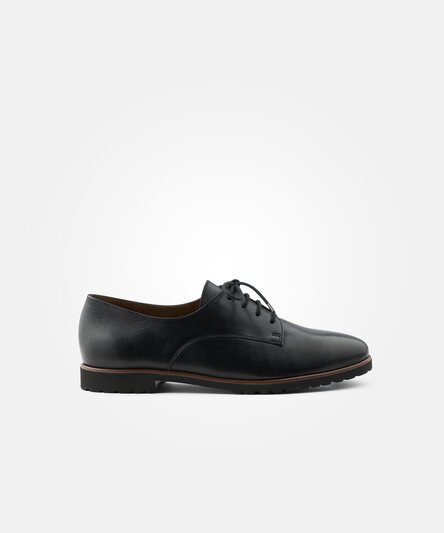 Paul may shoes best sale